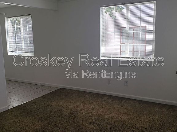 3rd image of 1331 Columbia St