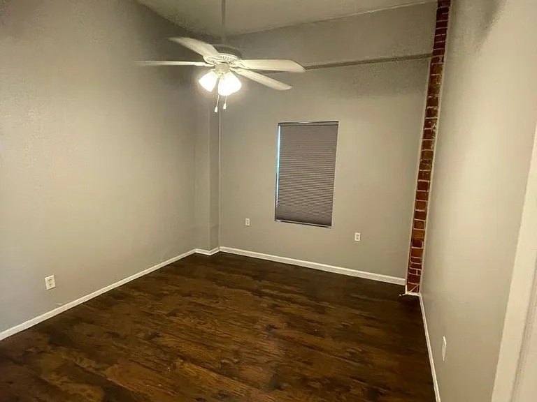3133 Magnolia 2727 Michigan — Photo 5