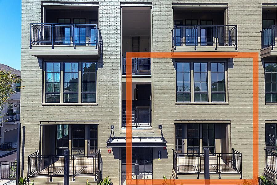 1st image of 1275 Viney Pl NW #248