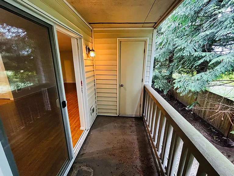 1009 112th St SE #B203 — Photo 34