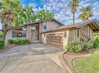 30 Via Verona Cir, Chico, CA 95973