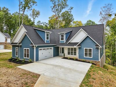 2780 Lowe Dr, Talbott, TN, 37877