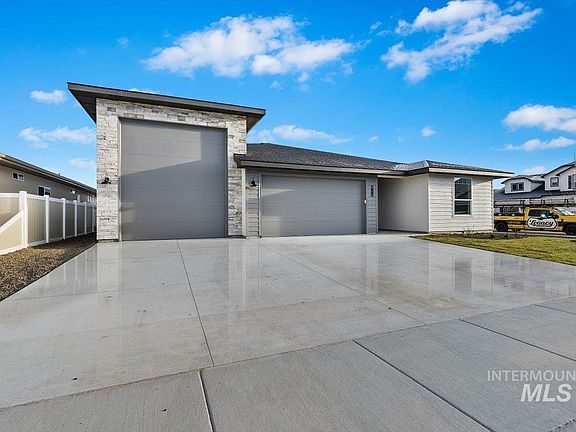 4th image of 2596 E Jonagold Ct