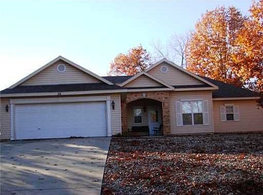 1st image of 54 Ettington Dr