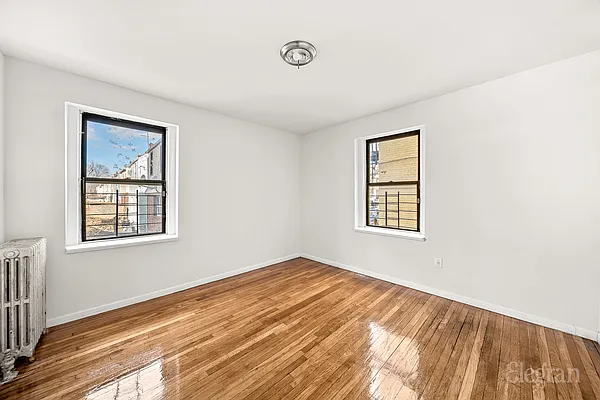 Rented by Elegran | media 4