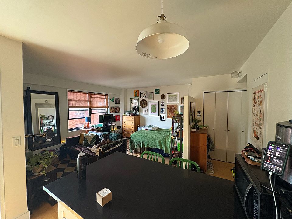 1st image of 345 W 145th St APT 7A6A