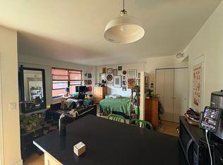 345 W 145th St APT 7A6A, New York, NY 10031