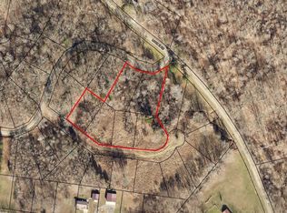 119-120-123 126 Terrapin Crk, Cadiz, KY 42211