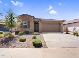3325 E Malibu Dr, San Tan Valley, AZ 85143