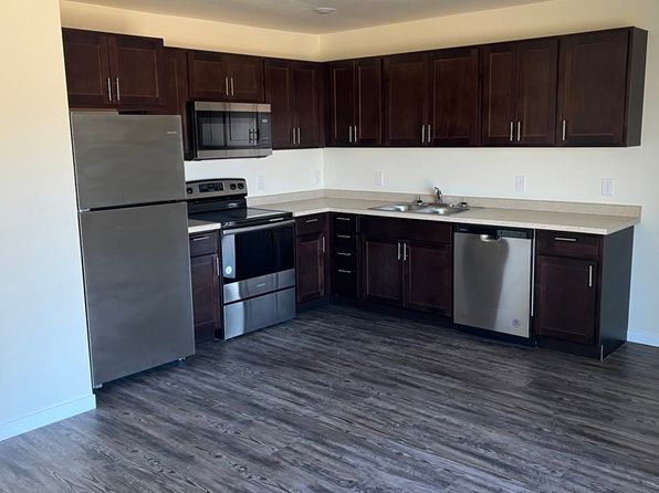 540 County Road 21 S UNIT 545