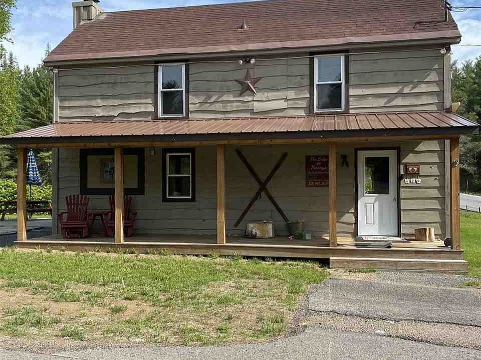 1st image of 629 State Highway 56