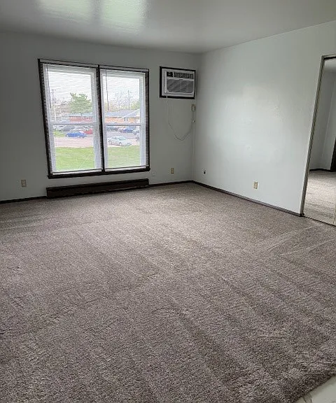 PCPG Apartments — Photo 11