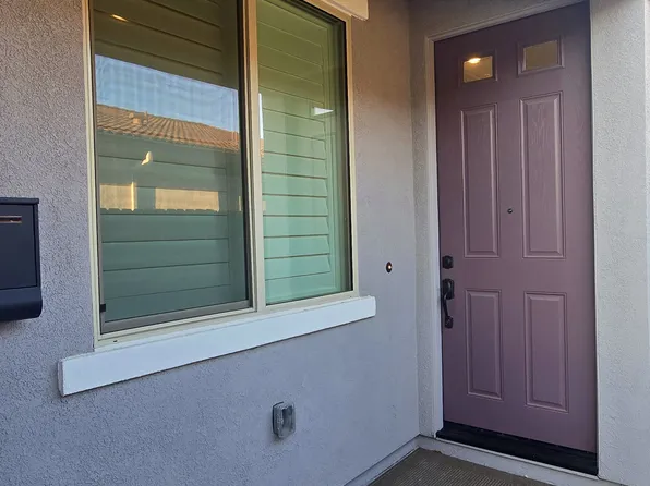 1008 Blue Range Way, Roseville, CA 95747