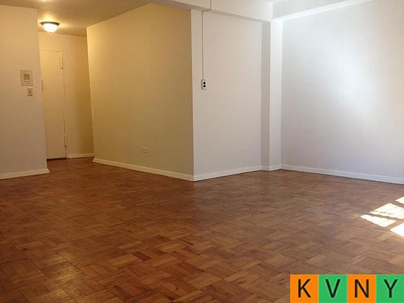 3rd image of 182 W Houston St #7B