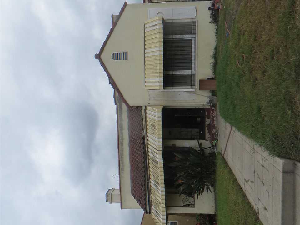 1st image of 7518 Brighton Ave