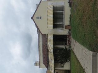 7518 Brighton Ave, Los Angeles, CA 90047