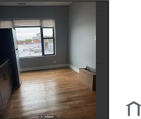 4th image of 7113 S Bennett Ave #4A