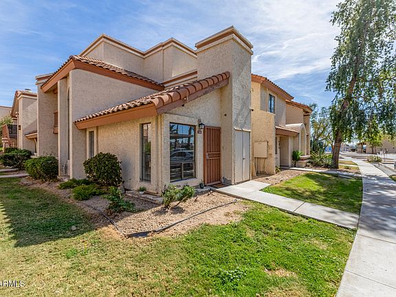 4th image of 4545 N 67TH Avenue #1439