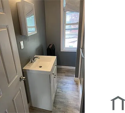 166 Union St #2 — Photo 6