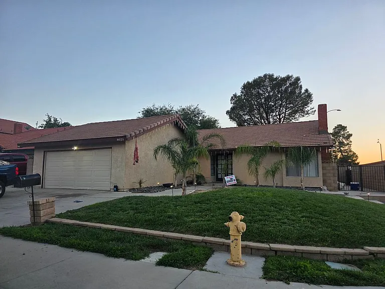 44123 Sancroft Ave — Photo 1