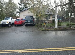 37555 Sandy Heights St, Sandy, OR 97055