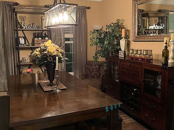 2nd image of 4296 McNamara Pl