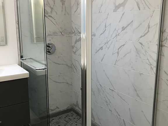 4th image of 1224 7th Ave APT 4