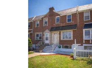 6509 Walker St, Philadelphia, PA 19135