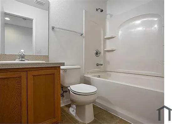 3 bed, 1640 sqft, $2,900 — Photo 4