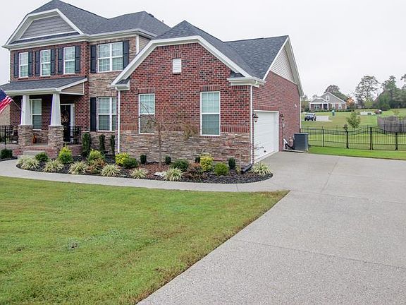 2nd image of 312 Dandelion Dr