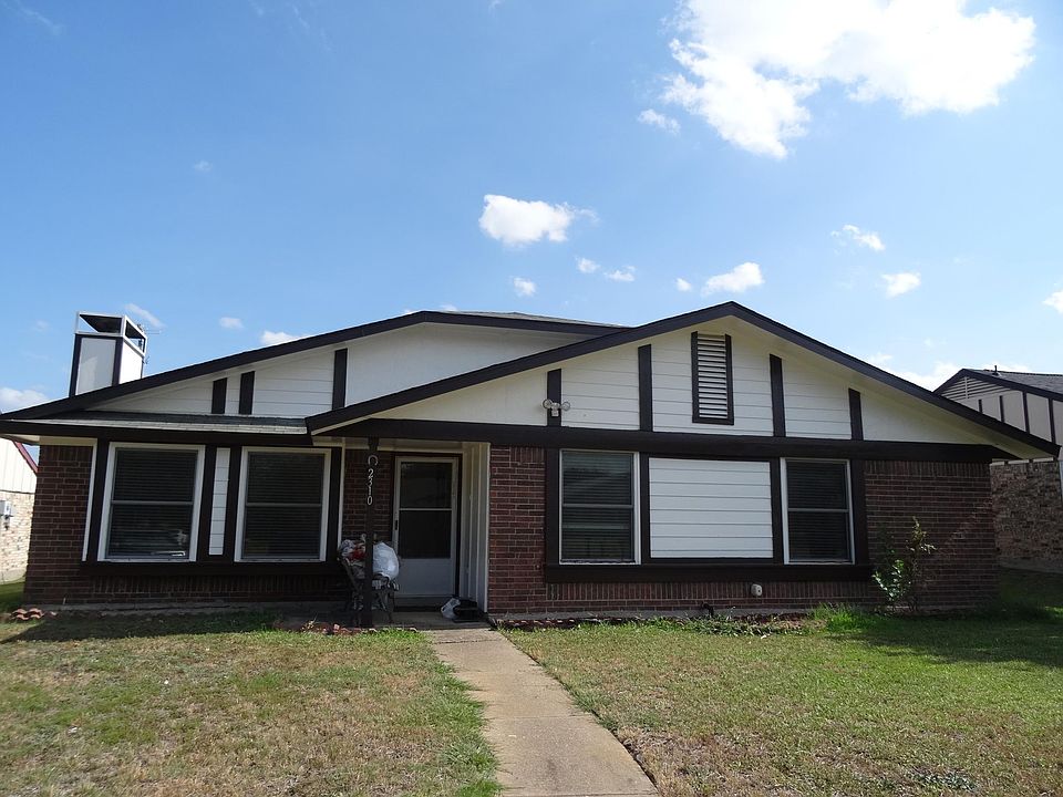 1st image of 2310 Bermuda Dr