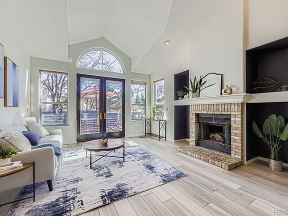 3rd image of 12652 S Silver Creek Court