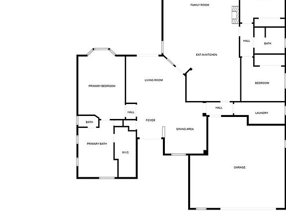 5th image of 10001 Hunter Springs Dr