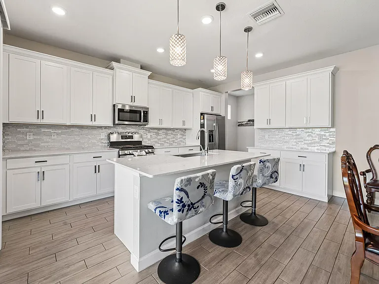 1408 Wandering Willow Way — Photo 3