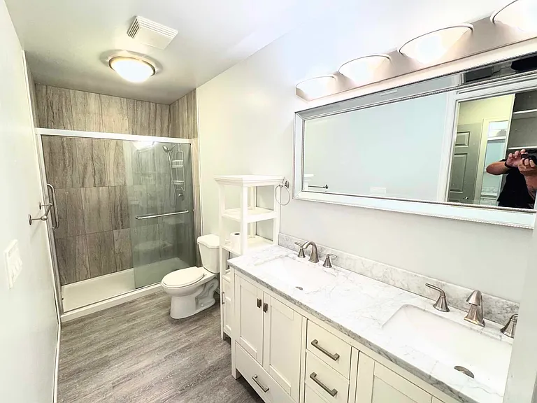 45915 Cheam Ave #16 — Photo 10