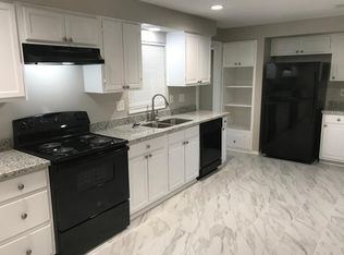 230 Saint Finans Way, Houston, TX 77015