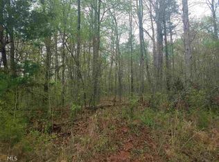 5 Track 5 Drake Woods Rd, Danielsville, GA 30633