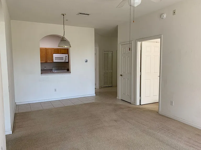 13500 Turtle Marsh Loop #837 — Photo 11