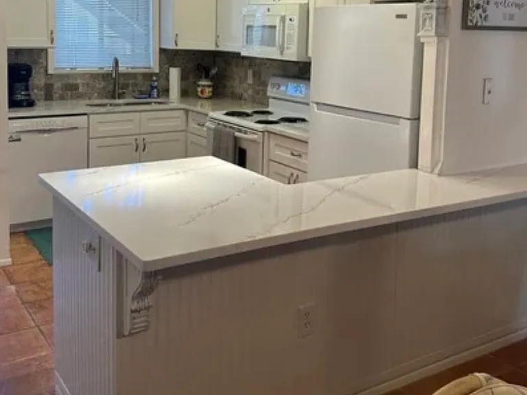 1630 Stickney Point Rd #102 — Photo 11