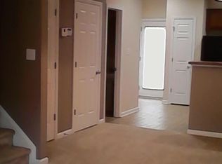 6485 Capitol Knl #139, Fairburn, GA 30213