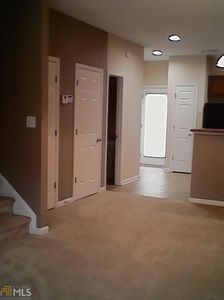 6485 Capitol Knl #139, Fairburn, GA, 30213