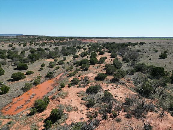 4th image of County Road 206