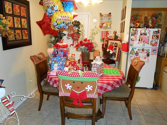 3rd image of 5902 Lourdes Blvd