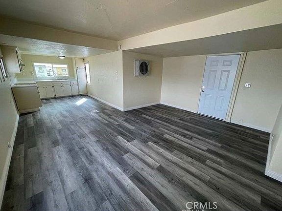 3rd image of 16397 D St #38