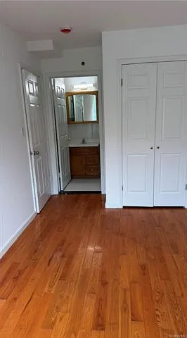 2 bed, 2.0 bath, 760 sqft, $2,950 — Photo 4
