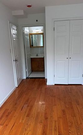 4th image of (Undisclosed Address)
