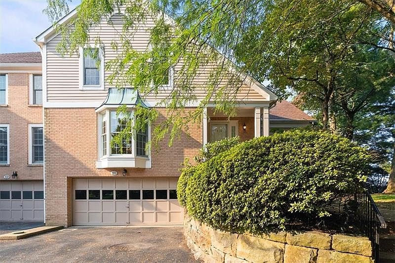 310 Queensberry Cir, Pittsburgh, PA 15234 Zillow