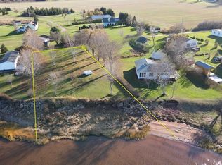 103 Lupin Ln, Egmont Parish, PE C0B1B0