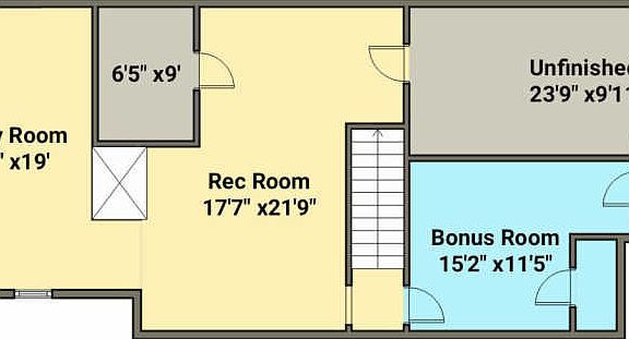 4th image of this home