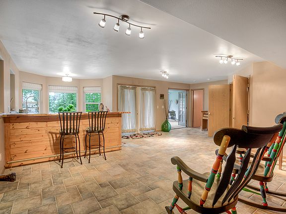 3rd image of 15306 259th Avenue Ct E